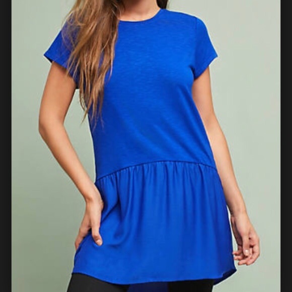 coast royal blue dress